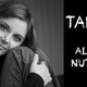Alissa Nutting Talks Female Sexual Predators And Her Novel <i>Tampa</i>